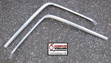 ✔️ Modanatura Mercedes