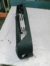 Telaio Sella Vespa Primavera Anche Et3 Nuovo Dieffe