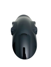 PARAFANGO DUCATI SCRAMBLER 800