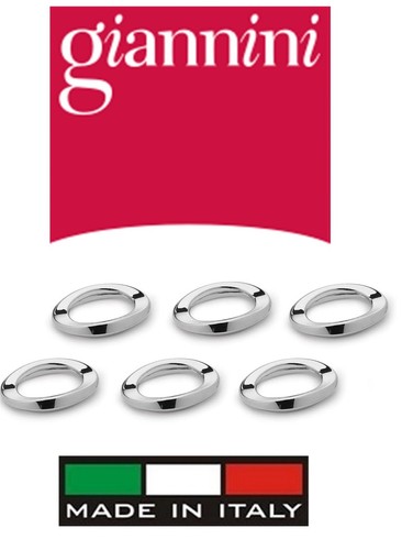 Gianninini conferzione 6 - conferzione,