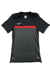 T-Shirt Nike da Uomo Dri-Fit