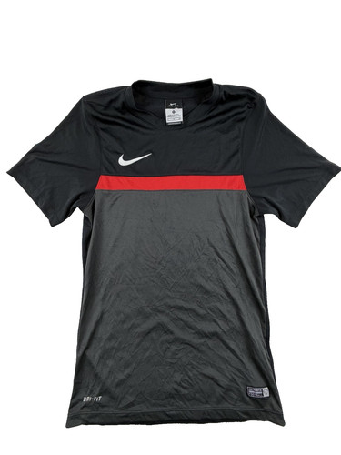 Shirt nike uomo dri - t-shirt,