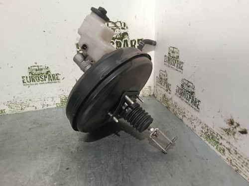 131010 15601 servofreno toyota - 15601,