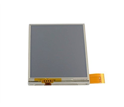 Ipaq 210 211 212 - hp, 216