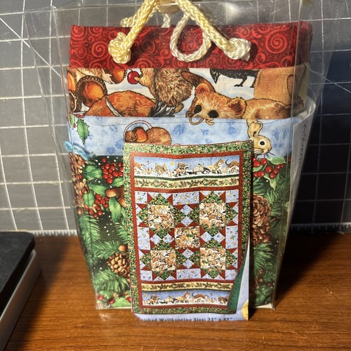 Kit trapunta appendere a - kit,