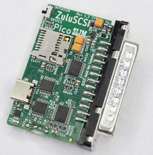 Zuluscsi pico slim - pico, 1.3