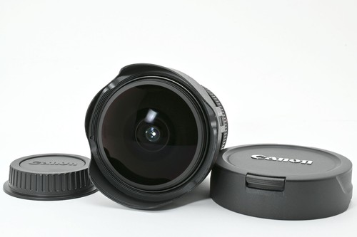 Ottimo come nuovo canon - [ottimo,