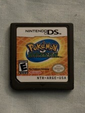 Pokemon Ranger con Uovo di