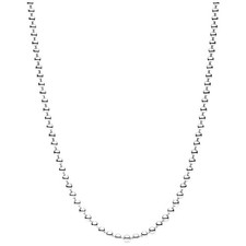 Collana Uomo Pandora