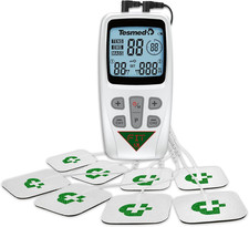 FIT Elettrostimolatore