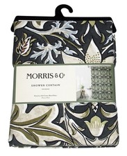 MORRIS & CO. Floral SEVERNE