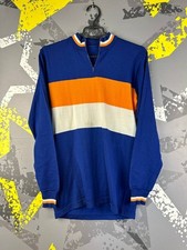 Maglia rara maglia vintage