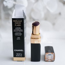 CHANEL ROUGE COCO FLASH