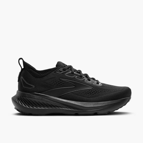 Brooks running uomo glycerin - running,