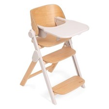 Chicco seggiolone evolutivo - evolutivo, 4