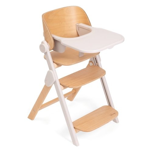 Chicco seggiolone evolutivo - evolutivo, 4