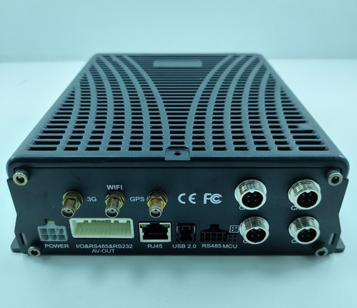 Videoregistratore tempo - videoregistratore, in