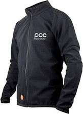 POC Race Stuff Junior Giacca
