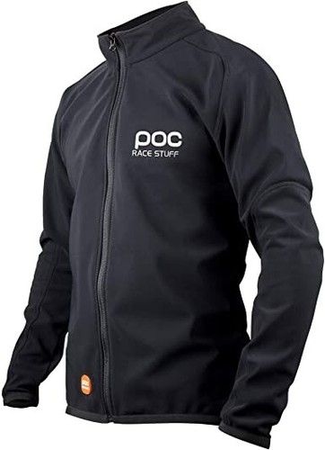 Poc race stuff junior - race,