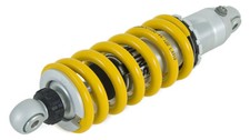 OHLINS MONO AMMORTIZZATORE