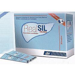 Realsil oro 28bust - oro,
