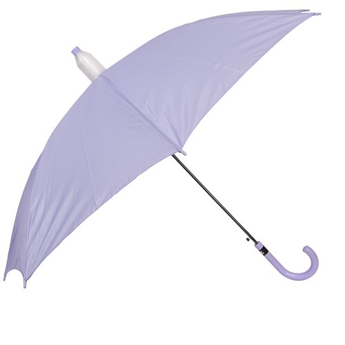 Ombrello salvagoccia con - 🌂ombrello,