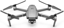 DJI MAVIC 2 ZOOM - Ottimo -