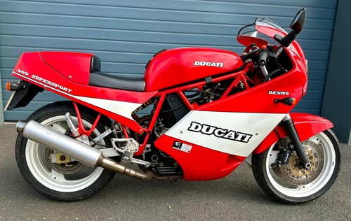 Download ducati 900 - ducati,