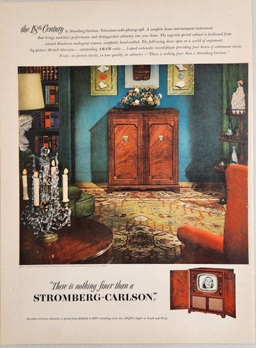 1951 stampa pubblicità - 1951,