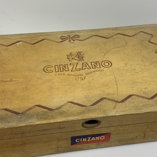 Scatola legno box - scatola, in