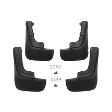 Paraspruzzi per Citroen Jumper