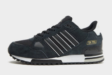 Scarpe ginnastica adidas - da,