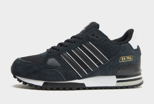 Scarpe ginnastica adidas - ginnastica,
