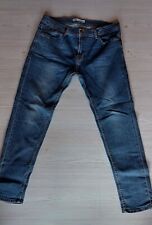 Pantaloni Jeans Uomo Zara - Taglia EU 46 USA 36