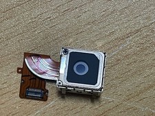 Fotocamera Originale Nokia N95 8gb RM-320 posteriore rear camera arrière trasera