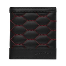 Audi Sport Miniborsellino