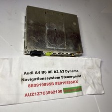 Centralina Sistema di