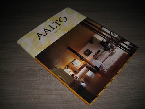 Alvar aalto 1898 1976 - 1898,