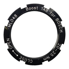 FSA BOOST 148 Lockring ML048