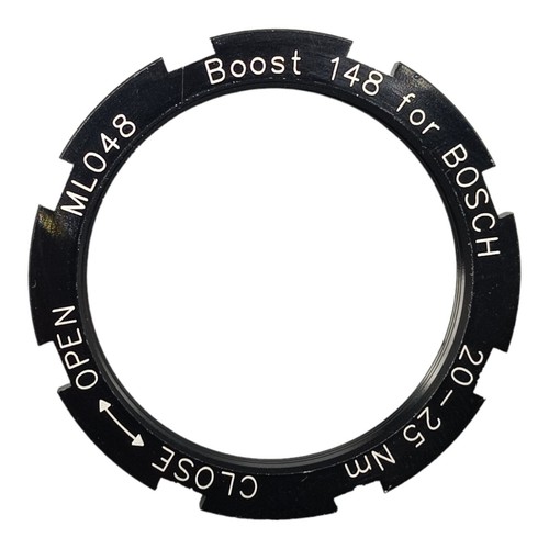 Fsa boost 148 lockring - boost,