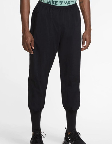 Nike pantaloni tuta - nike, uomo