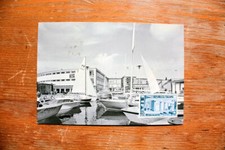 CARTOLINA COMMEMORATIVA 50