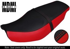 ADATTO PER HONDA CBR 750 F