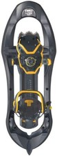 Tsl 418 ciaspole down - 418,