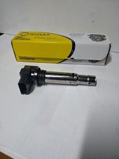 BOBINA D'ACCENSIONE  AUDI A1