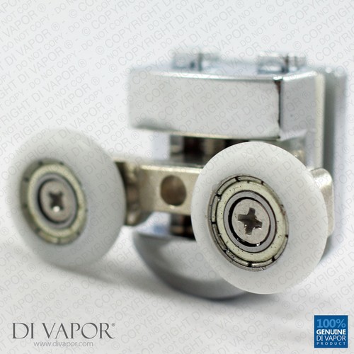 Vapor 22mm 23mm 25mm - di, (r)