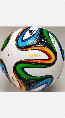Adidas barzuca fifa world - **barzuca, **fifa