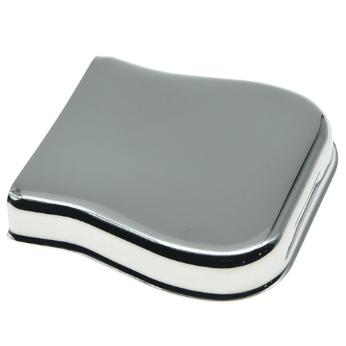 Kaish copricenere tele vintage - copricenere,