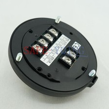 Un nuovo NEMICON UFO-01-2D-99E