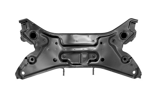 Pour suzuki swift ddis - pour,